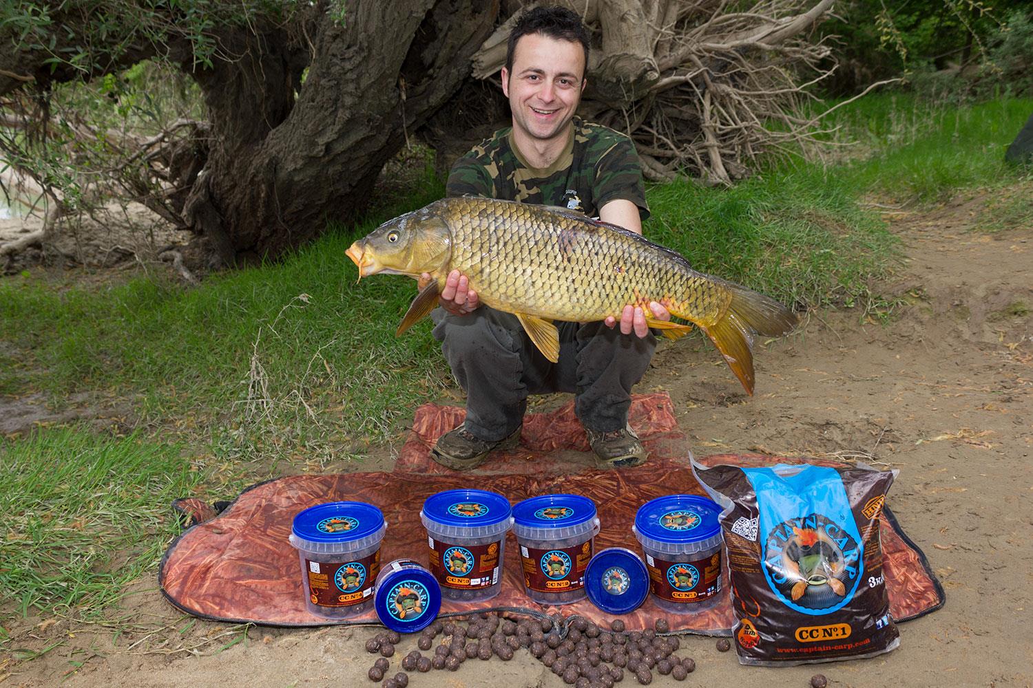 Captain-Carp - mg4125.jpg